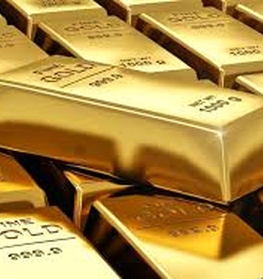 افزایش شدید قیمت طلا امروز پنجشنبه ۷ اسفند ۱۴۰۴