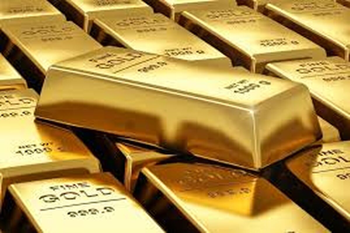 قیمت طلای 18 عیار  یکشنبه ۱۹ بهمن ۱۴۰۴ +جزئیات