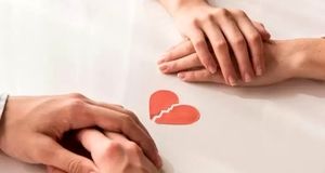 خرج این مرد را از ترس جانم می‌دهم/ همسرش تهدیدم کرد که...