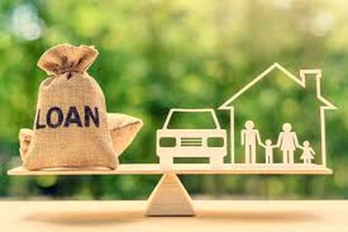 پرداخت وام بدون ضامن دولت برای یارانه بگیران دهک‌های ۱ تا ۵