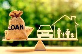 وام ۲۷۵ میلیون تومانی ودیعه مسکن به مستاجران تهرانی با بازپرداخت ۷ میلیونی