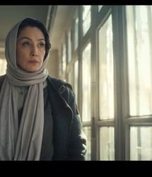 سریال «هزار و یک شب» از ۱۰ آذر می‌آید