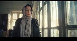 سریال «هزار و یک شب» از ۱۰ آذر می‌آید