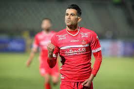 فوری؛ آل‌کثیر از پرسپولیس جدا شد!/ پاسخ غیرمنتظره آل‌کثیر به گل‌محمدی