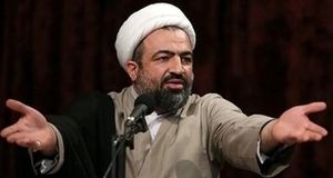 حمله حمید رسایی به هیات رئیسه مجلس