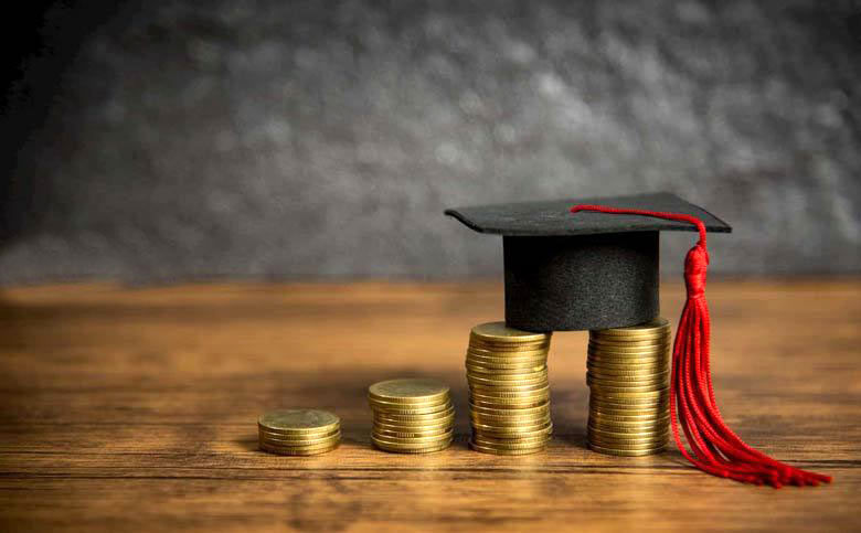 زمان‌بندی اعطای وام‌های دانشجویی +جدول