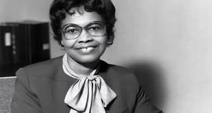 فوت سازنده «GPS»