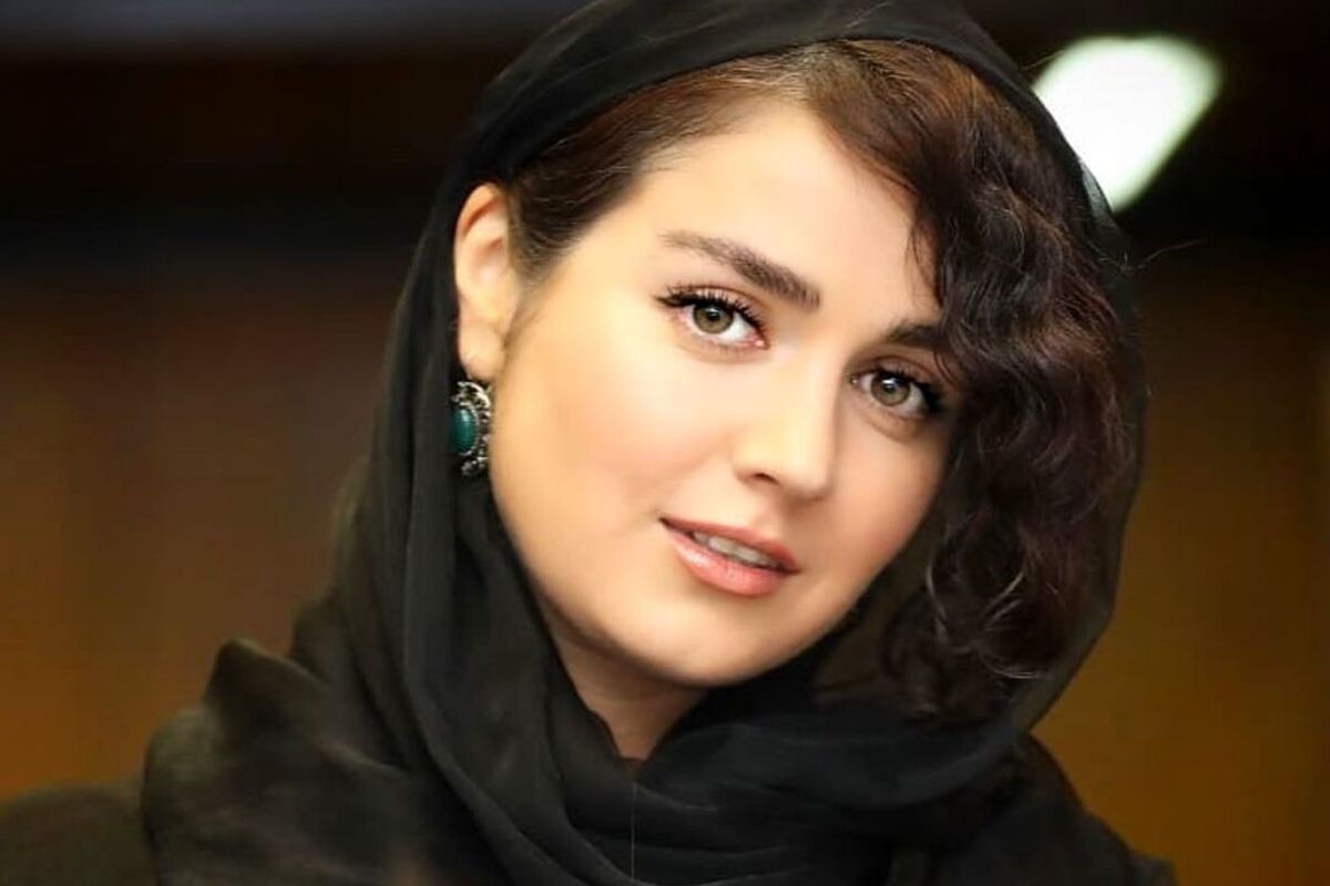 فیلم افسانه پاکرو با بازیگر مرد مشهور ترکیه درآمد+ ببینید