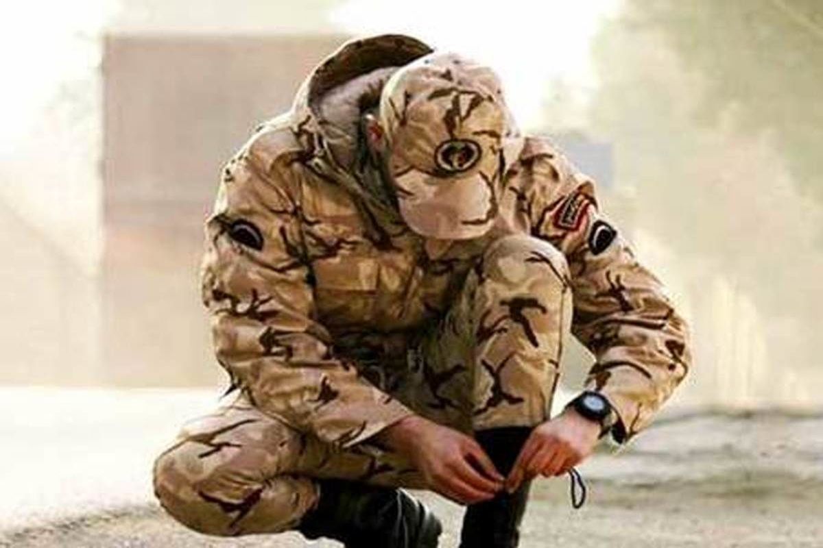 معافیت سربازی برای متاهلین در سال ۱۴۰۰ 