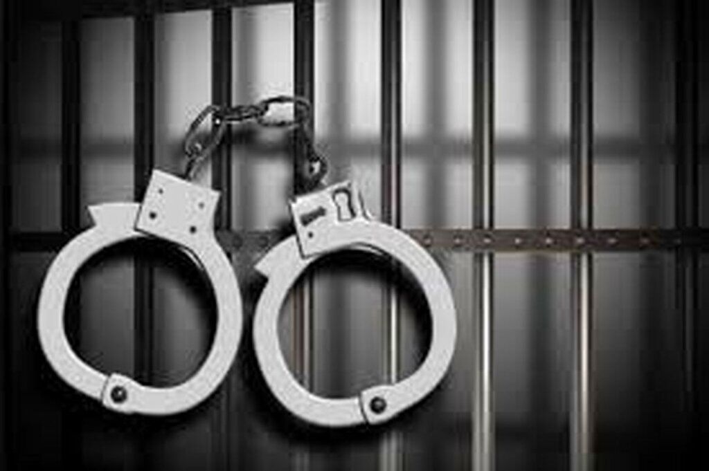 راز زندانی فراری قبل از عروسی‌اش فاش شد/ جوان ۲۱ ساله سیاه بخت شد