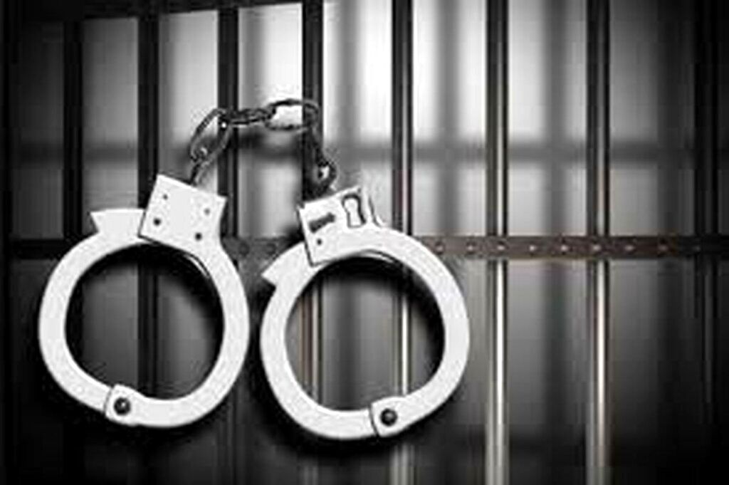 جزئیات دستگیری عامل تشویش اذهان عمومی در شمال کشور