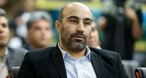 کندو با محسن تنابنده و مینا ساداتی استارت خورد