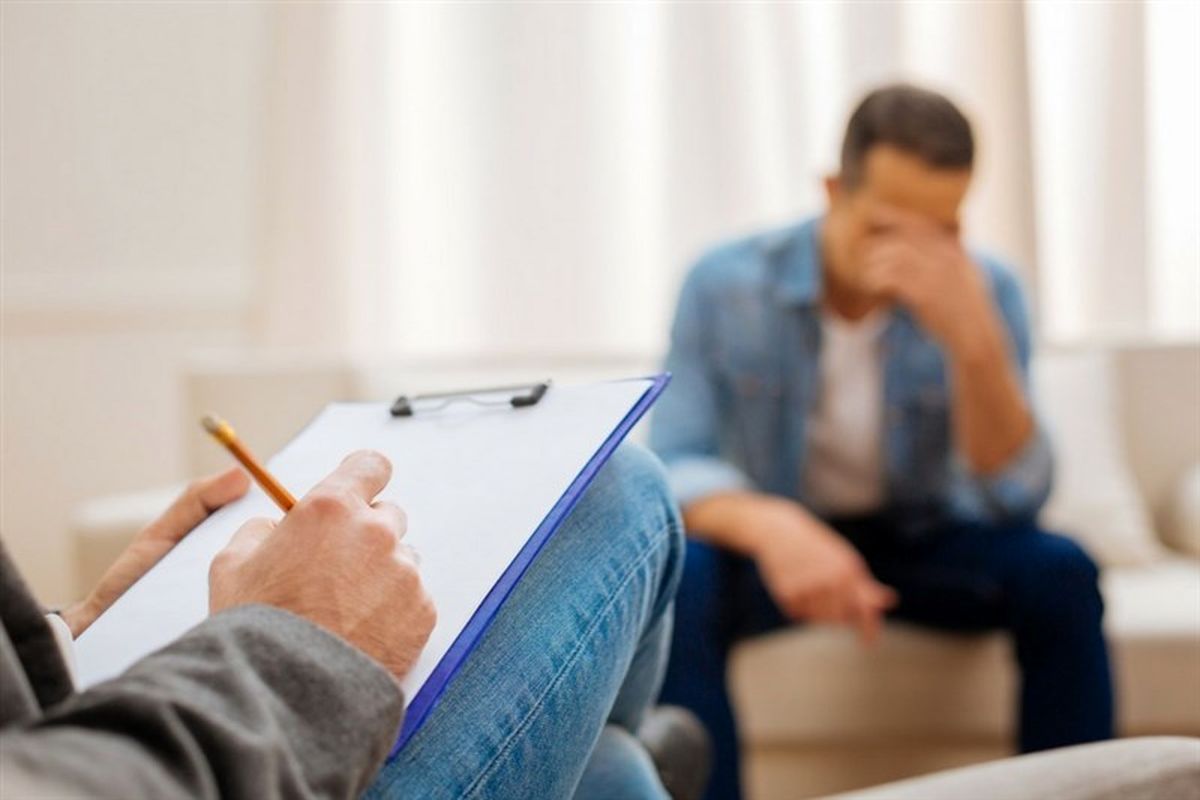 تعرفه‌های مشاوره روانشناسی هم گران شد+ لیست قیمت‌ها