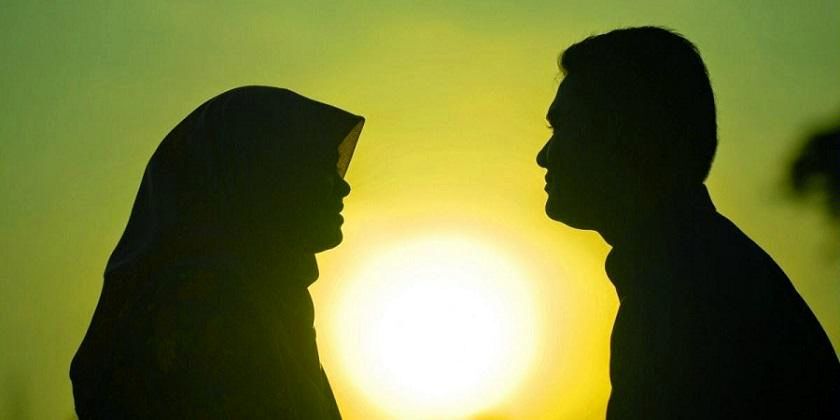 بهترین زمان برای برقراری رابطه جنسی چه ساعتی از شبانه‌روز است؟