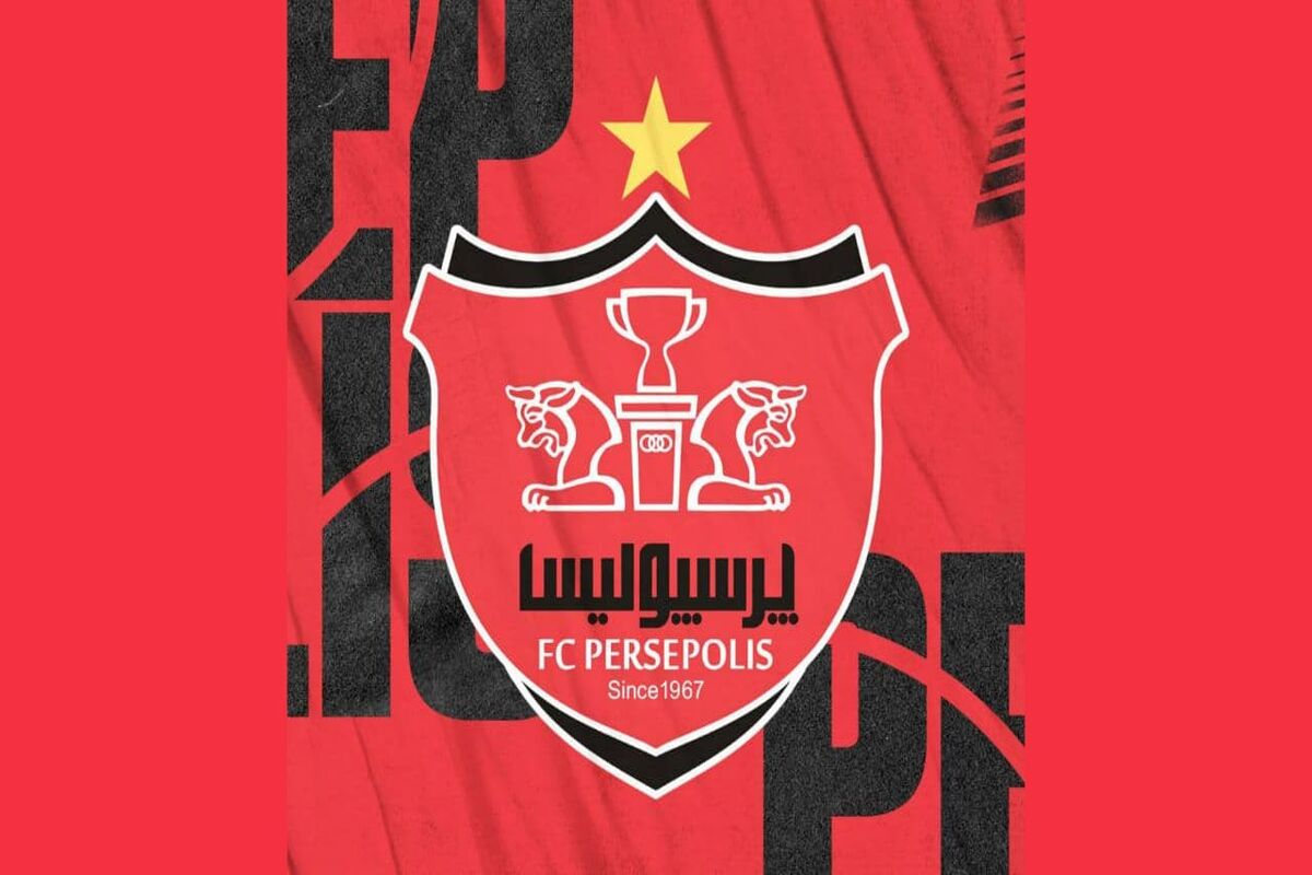 بمب نقل و انتقالات پرسپولیس از آفریقا می‌آید