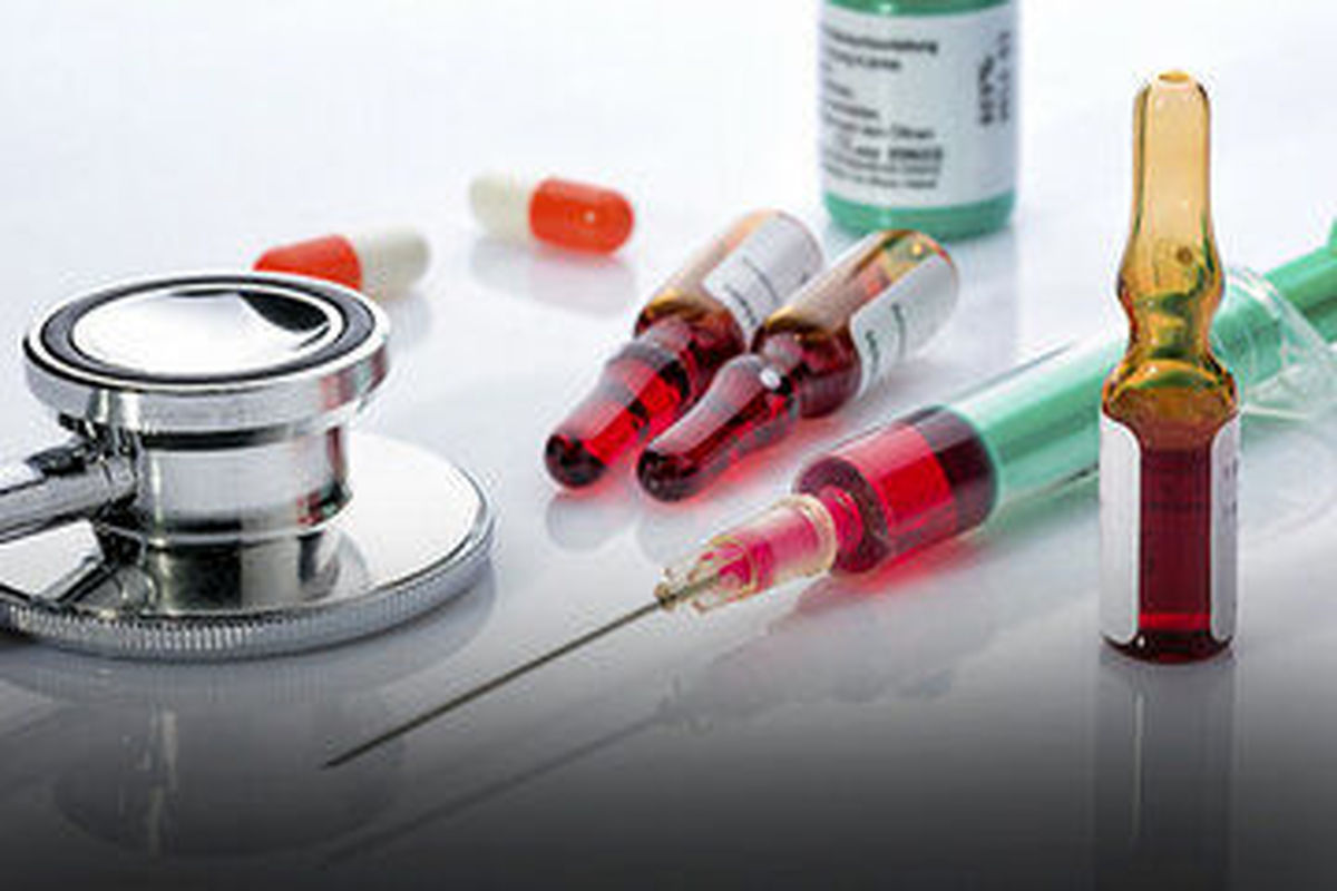 هشدار/ در این موارد به هیچ عنوان نوروبیون نزنید