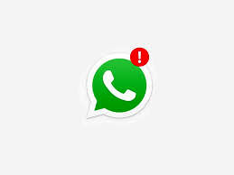 واتس‌اپ در این گوشی‌ها از کار می‌افتد