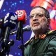  دشمن می‌کوشد امید را در جامعه تضعیف کند