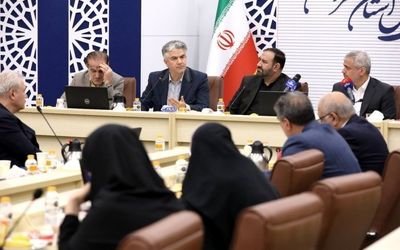 هشدار به مراکز جراحی محدود فاقد مجوز/ الزام نصب دوربین در اتاق‌های عمل