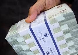  ۳ واریزی مهم برای مردم در روز 22 بهمن