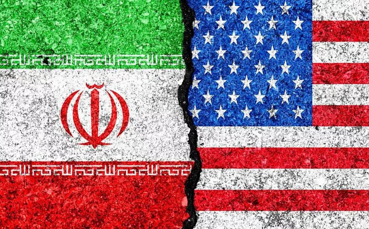  آخرین جزئیات  از مذاکرات غیرمستقیم ایران و آمریکا