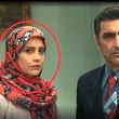 بازیگر نقش طوبی با یک استایل باز رویت شد!/ عکس