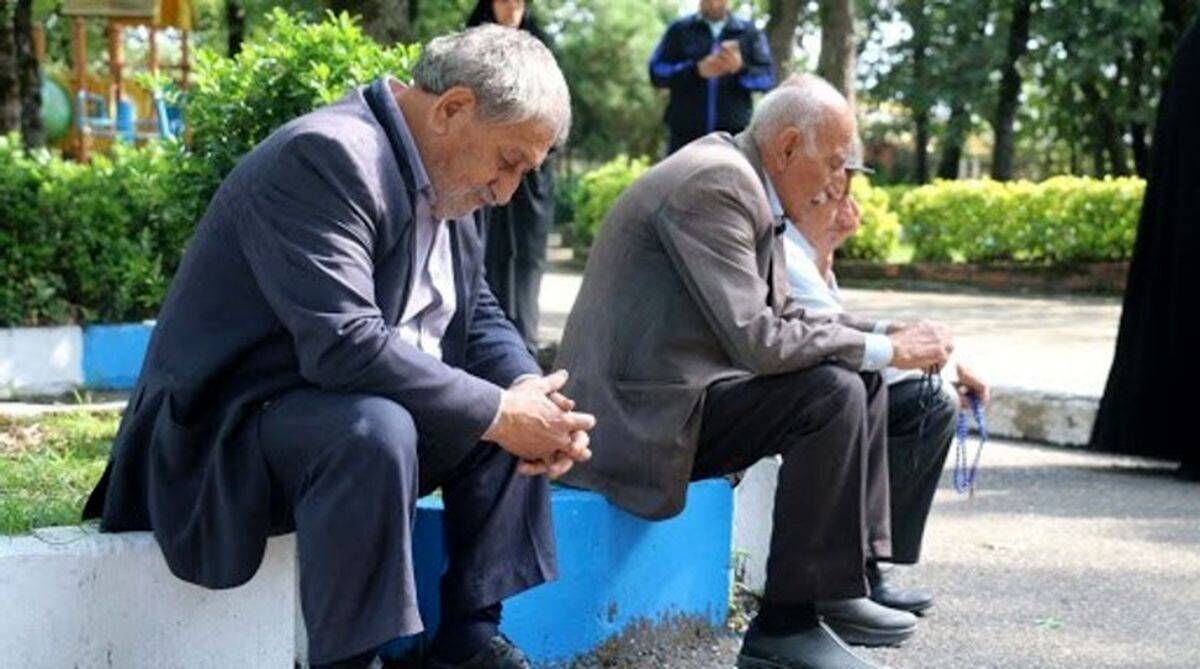 جیب خالی مردم منبع تامین متناسب سازی حقوق بازنشستگان شد!