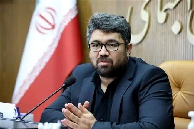 خبر مهم مدیرعامل سازمان تامین اجتماعی درباره پراخت حقوق مستمری بگیران
