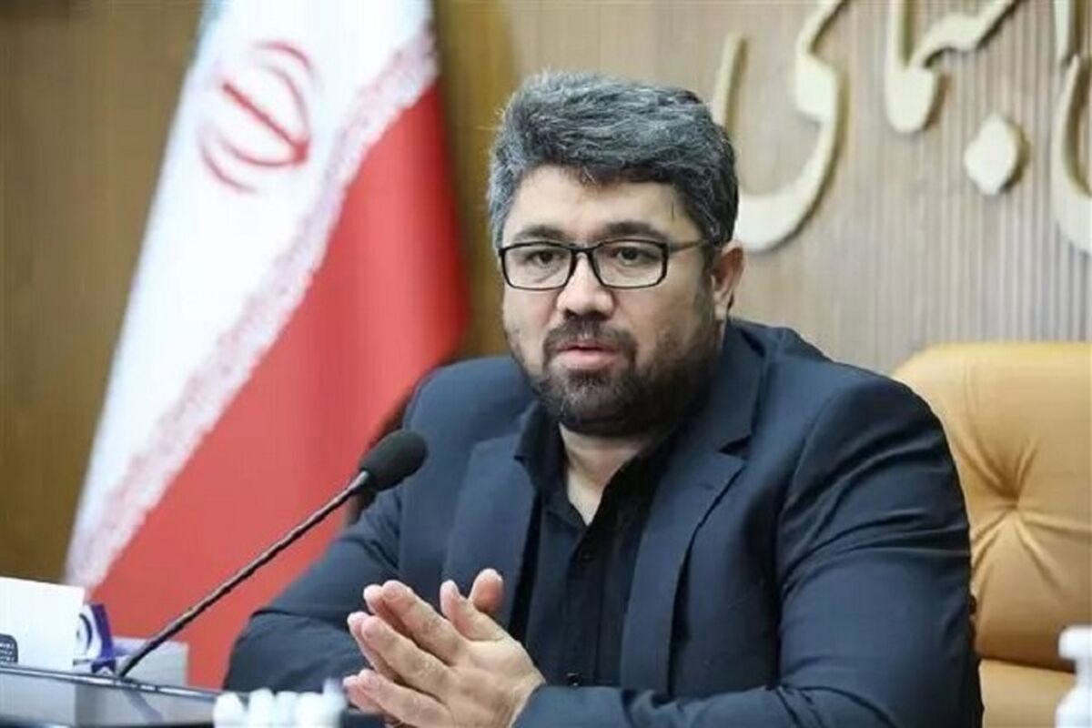 خبر مهم مدیرعامل سازمان تامین اجتماعی درباره پراخت حقوق مستمری بگیران