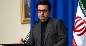 پاسخ قاطع موسوی به عکس مشترک پزشکیان و اردوغان