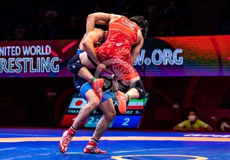 مسمومیت دسته جمعی جنجالی اعضای تیم ملی جوانان ایران/ همه راهی بیمارستان شدند