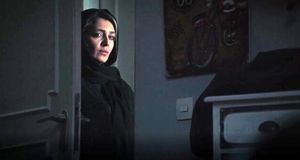 نمایش یک قاضی زن در سریالی با بازی ساره بیات/ خلاصه داستان محکوم
