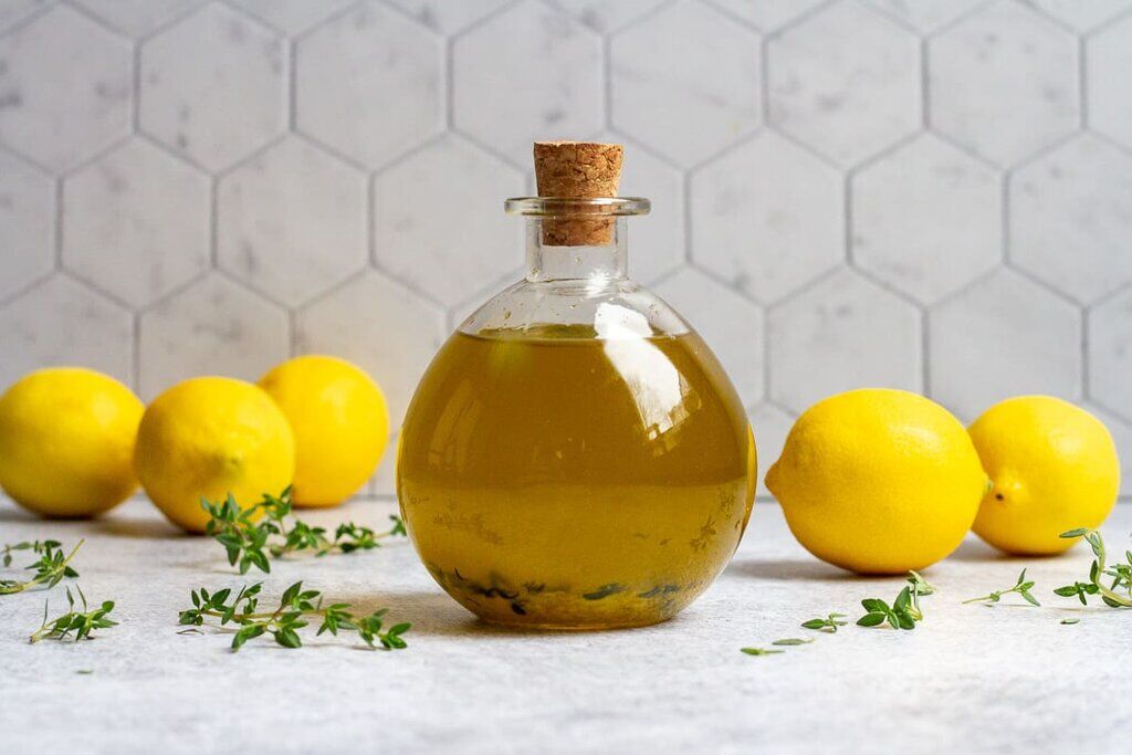 شرایط صادرات روغن زیتون اعلام شد