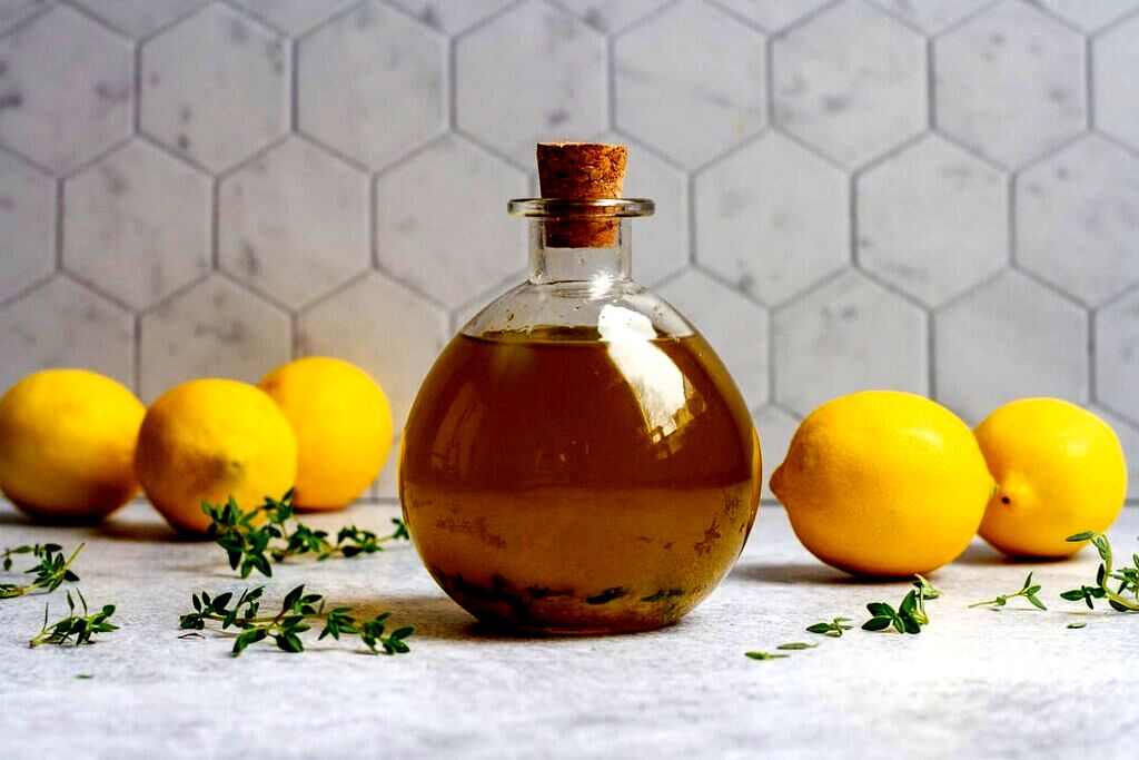 شرایط صادرات روغن زیتون اعلام شد