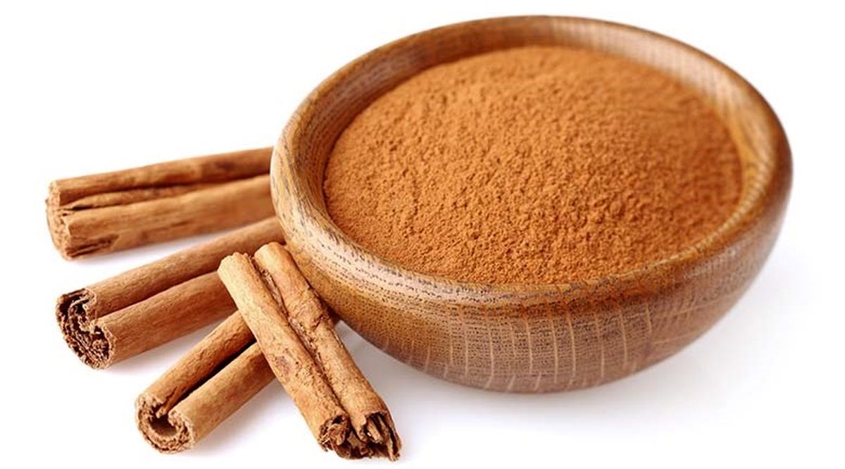 کسانی که فشار خون دارند از این ادویه استفاده کنند