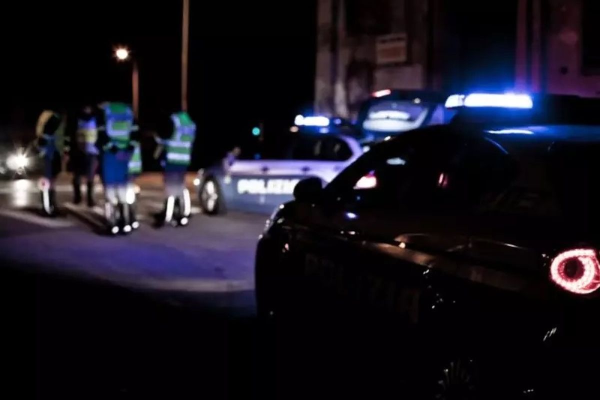 نزاع خونین هواداران فوتبال باعث فوت جوان 26 ساله شد!