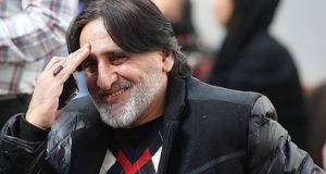 شاهین بیانی:استقلال اگر قهرمانی می‌خواهد مانع جدایی یک بازیکن شود