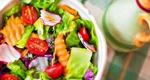 این وعده غذایی را به هیچ عنوان برای سلامتیتان حذف نکنید