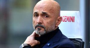 اسپالتی:وقتی در مورد شکست 3 بر صفر صحبت می‌کنید، چیز زیادی برای گفتن وجود ندارد.