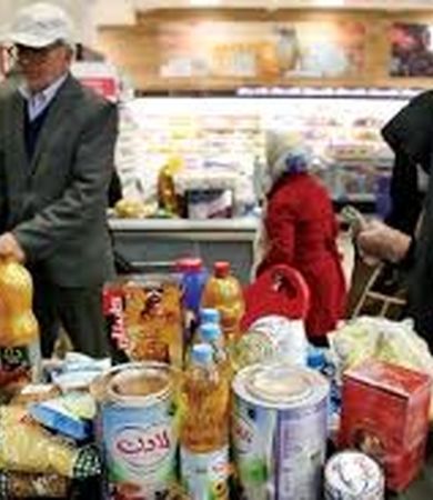جزئیات جدید از واریز کالابرگ ۶۵۰هزار تومانی این ماه