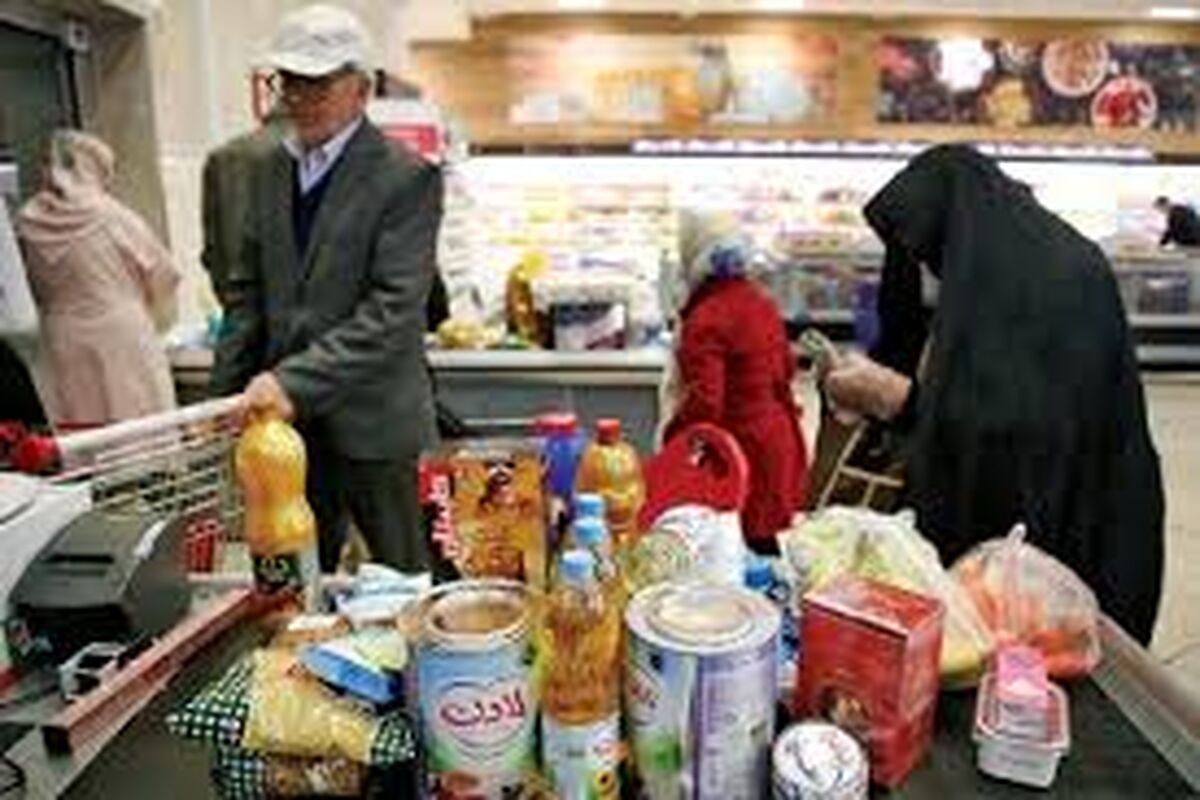 یک میلیون تومان برای همه