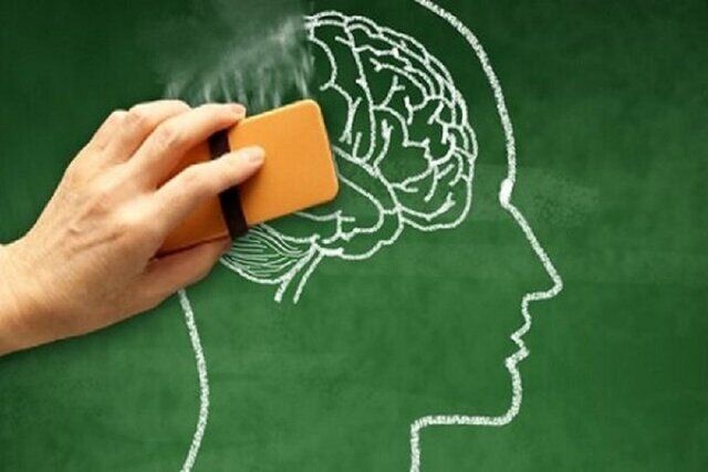 مواد قندی عامل ابتلا به زوال عقل 
