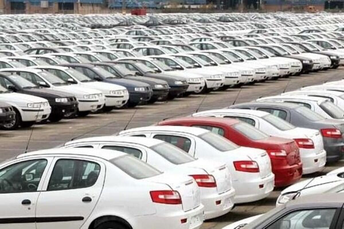 تغییرات جنجالی خودرو پس از صحبت‌های رئیس جمهور در نیویورک