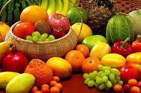 قیمت میوه و تره بار امروز+ جدول