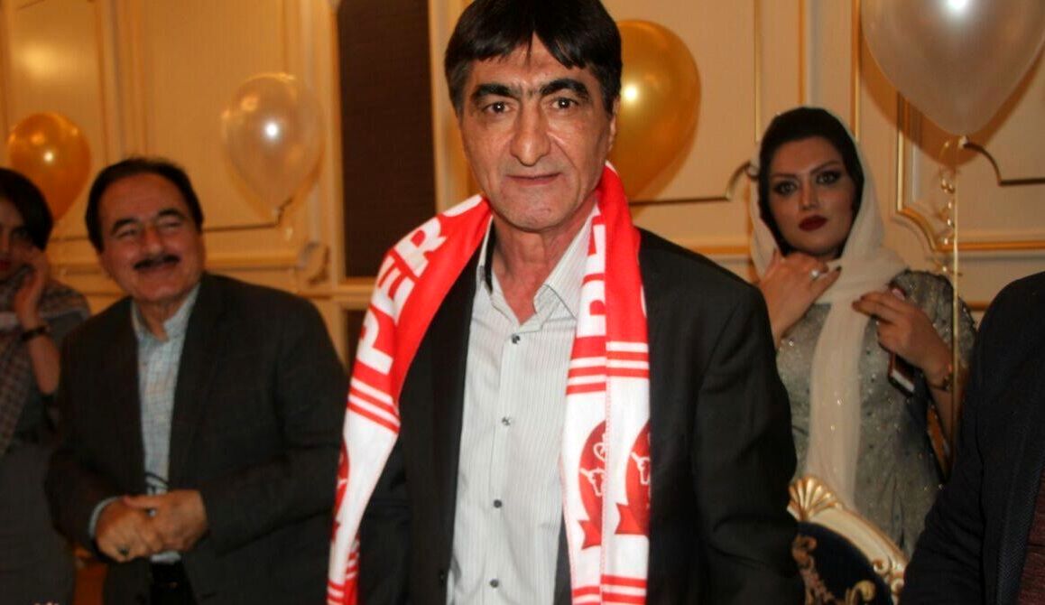 ناصر محمدخانی: تیم ملی پوست اندازی می‌خواهد، تا کی وابسته جهانبخش،طارمی و آزمون باشیم؟