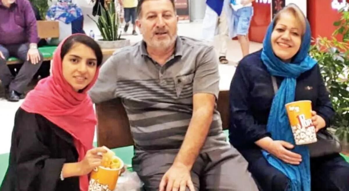 ربودن و قتل وحشتناک دختر ۱۴ ساله به دست پیرمرد شیطان صفت / مادرش رضایت داد !