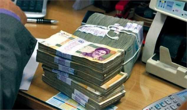 شرایط برخورداری تولیدکنندگان از وام با نرخ سود ترجیحی