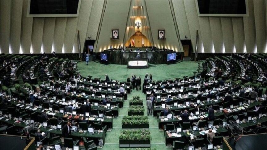 خبر خوب مجلس برای بیمه کارگران | کارگران باید چقدر بپردازند؟