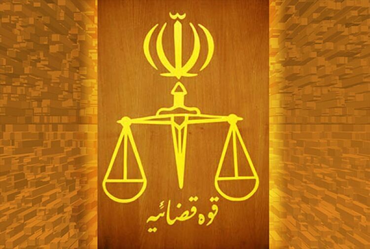 اگر این قاتلین فراری را میشناسید اعلام کنید +عکس