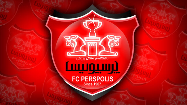 تعهد خرید جنجالی پرسپولیس به باشگاه